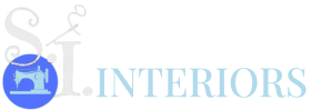 Supreme Interiors