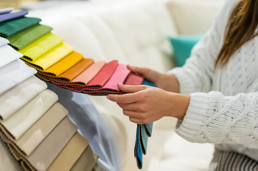 Gallery Supreme Interiors (13)