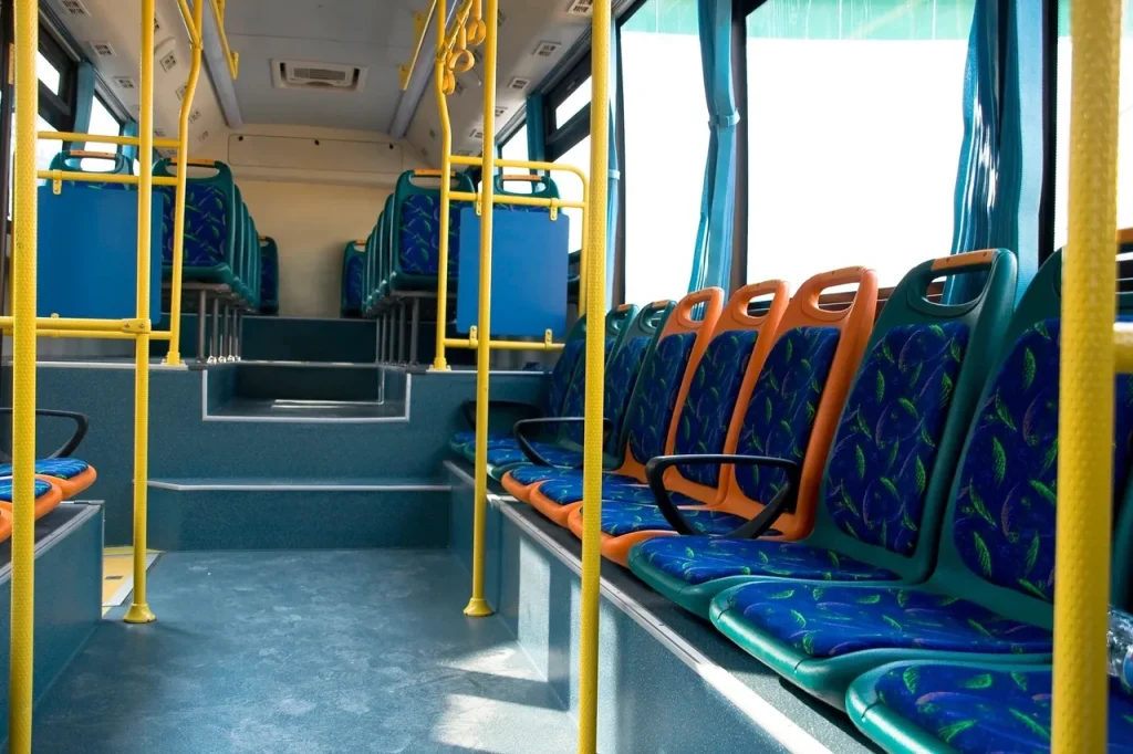 Gallery Supreme Interiors (14)