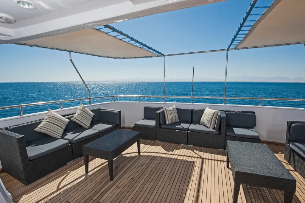 Gallery Supreme Interiors (6)