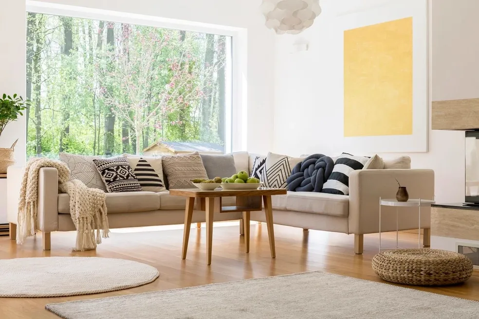 Gallery Supreme Interiors (9)