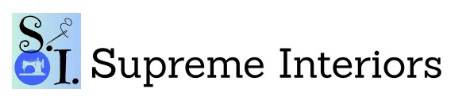Supreme Interiors