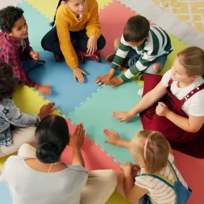 Family Values And Community Impact