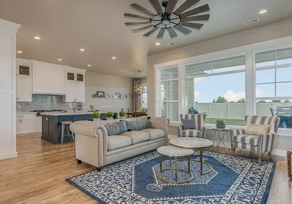 Solutions For All Sectors