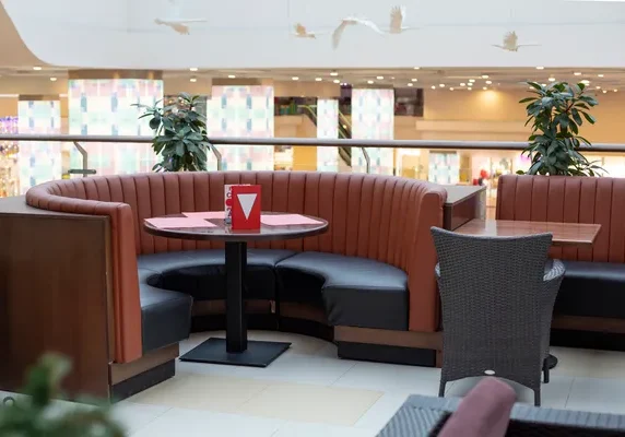 Supreme Interiors (2)