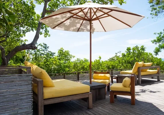 Supreme Interiors (4)