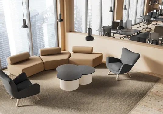 Sustainable And Ethical Re Upholstery Services