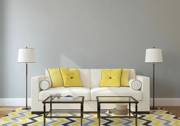 Rs=w 600,h 451,cg True